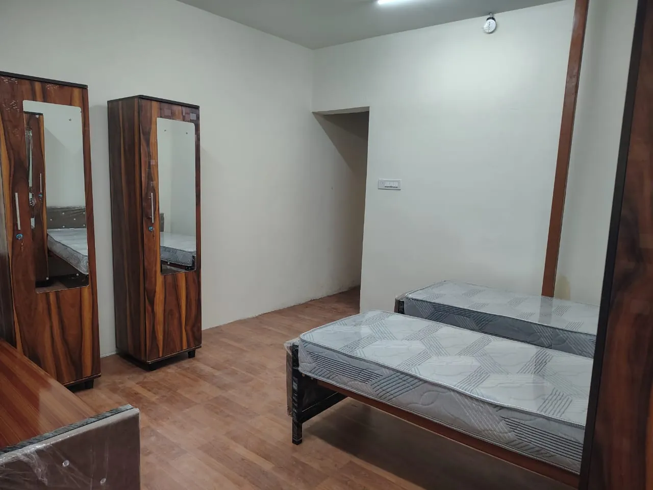 pg in bangalore, paying guest in bangalore, pgs in bangalore, pg near bangalore, luxury pg in bangalore, luxury pgs in bangalore, best pg in bangalore, executive pg in bangalore, posh pg in bangalore, mens pg in bangalore